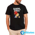 Municipal Waste Trump Shirt