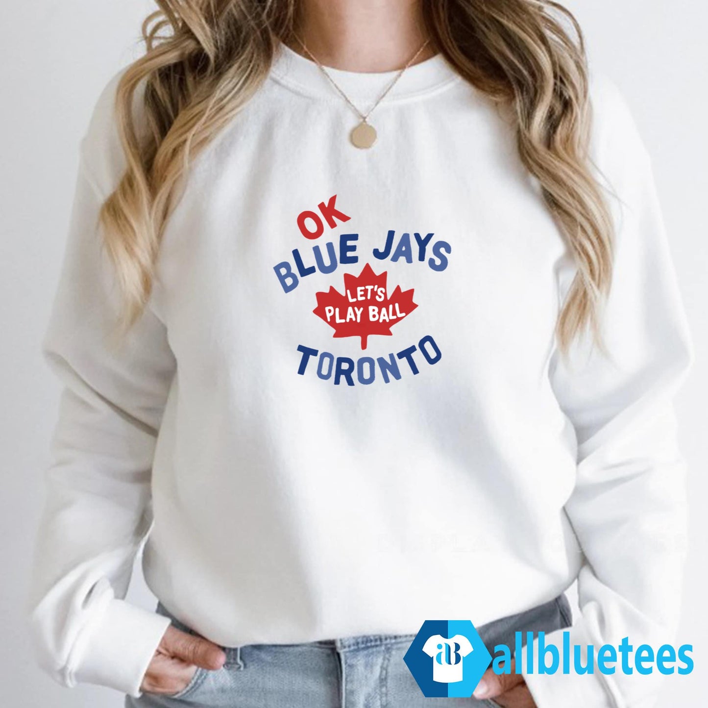 Myles Straw Ok Let’s Play Ball Toronto Shirt