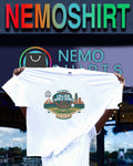 NCAA baseball College World Series Omaha 2026 shirt