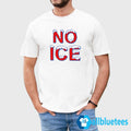 NO ICE Shirt