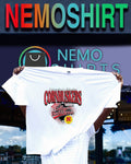 Nebraska Cornhuskers softball 2026 Women’s College World Series shirt