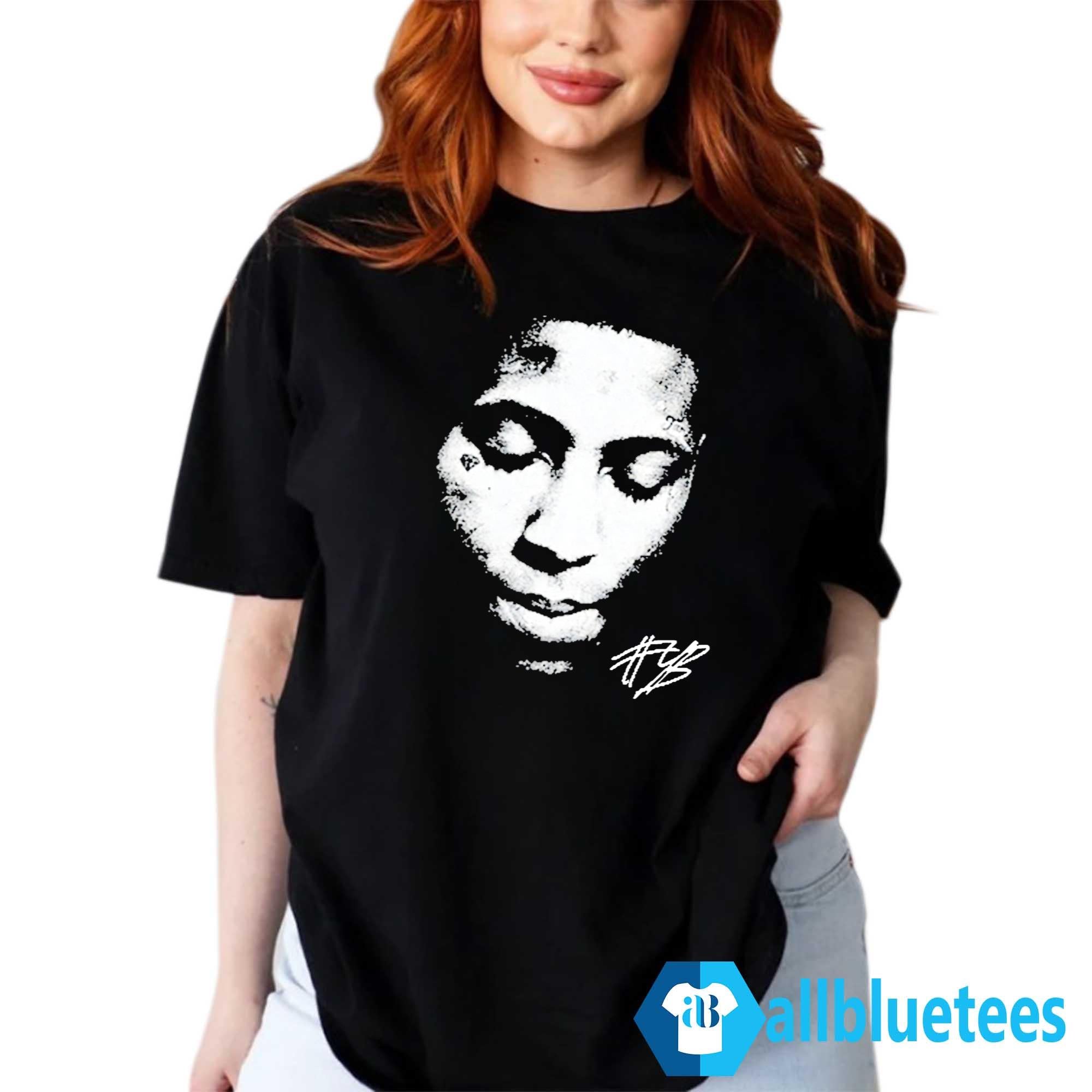 Never Broke Again Lonely Child Shirt
