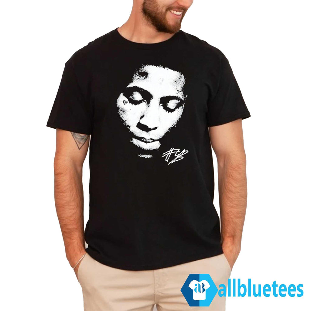 Never Broke Again Lonely Child Shirt