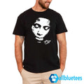Never Broke Again Lonely Child Shirt