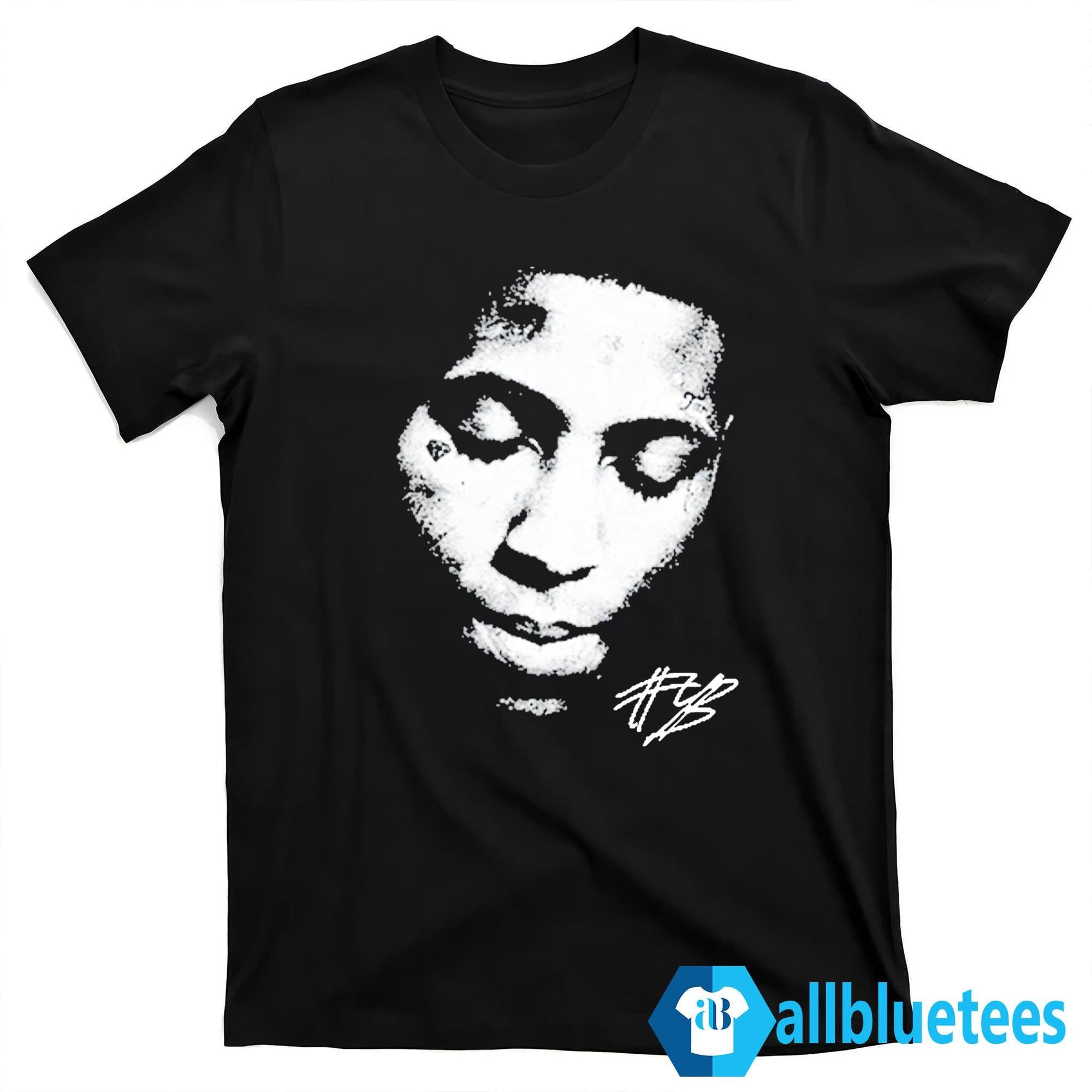 Never Broke Again Lonely Child Shirt