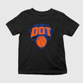 New York City DOT Shirt