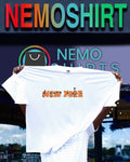 New York cartoon Knicks players shirt