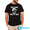 Game Pretty Boy Shirt