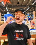 OBAMA