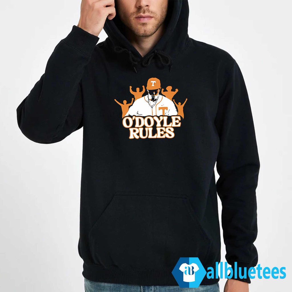 O’Doyle Rules Liam Doyle Shirt