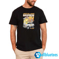 OJ The Juice Racing ’94 Shirt