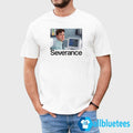 Office Space Severance Shirt