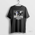 Official 18th Inning Walk Off Freddie Freeman World Series Moments