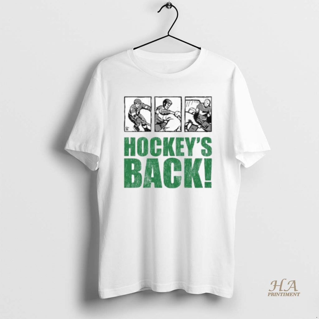 Official 1vr9ltnq Hockeys Back