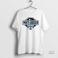 Official 2025 Big Ten Mens Soccer Tournament