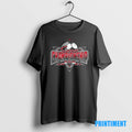 Official 2025 Cyo Soccer Championship Tee Sweater