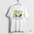 Official 2025 Gameday Showdown Michigan Wolverines Vs Purdue Boilermakers