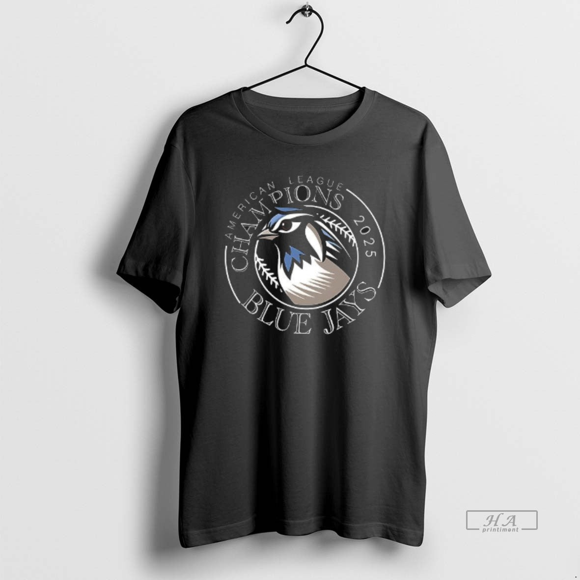 Official 2025 Mlb Champions Toronto Blue Jays
