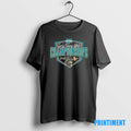 Official 2025 Ohsaa Girls Tennis State Championships Tee Sweater