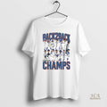 Official 5gjw4kiw Los Angeles Dodgers Back2back Champs