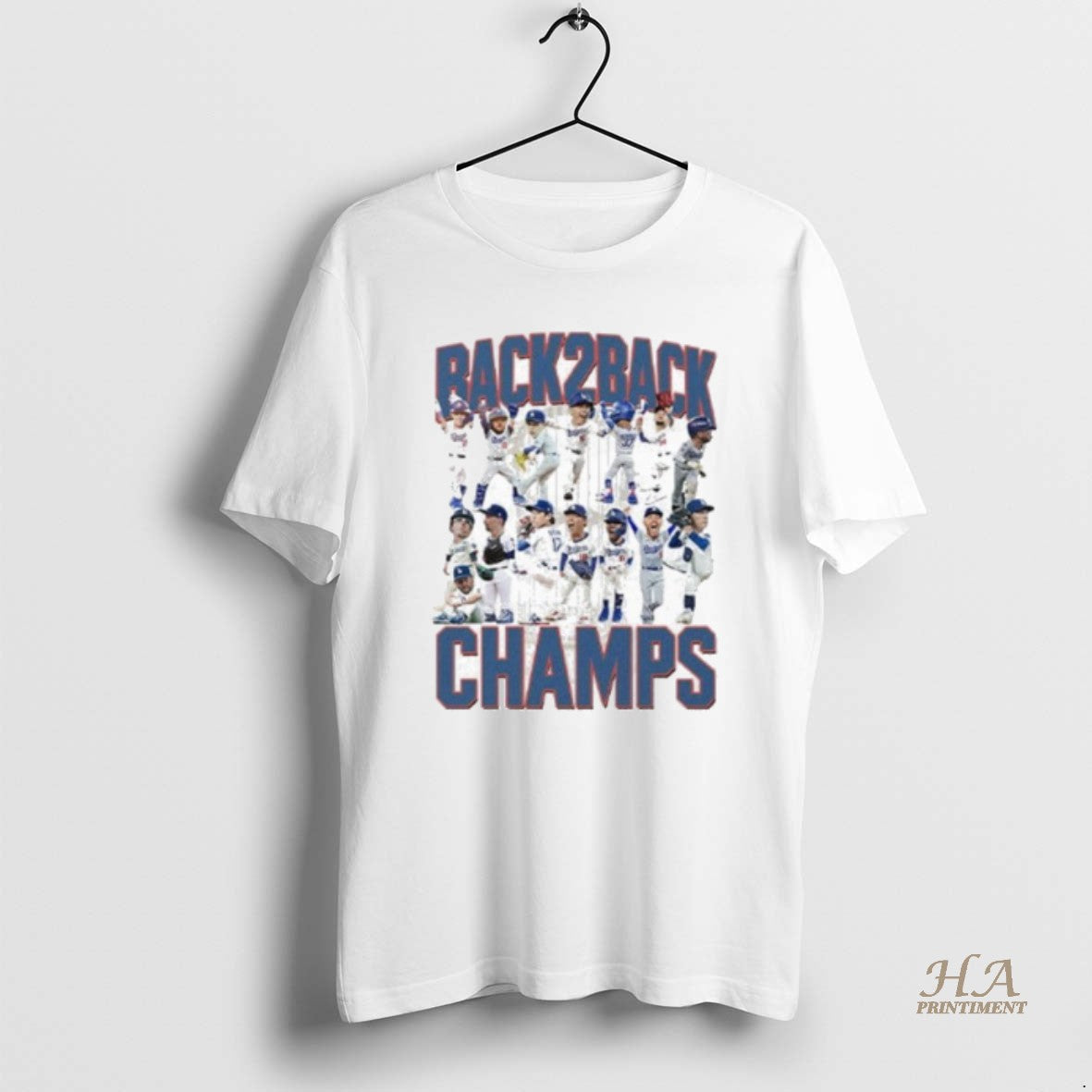 Official 5gjw4kiw Los Angeles Dodgers Back2back Champs