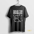Official 67 Math Meme Solve The Problem Teacher For Student