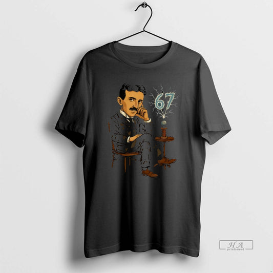 Official 67 Teacher Humor Gift For Students