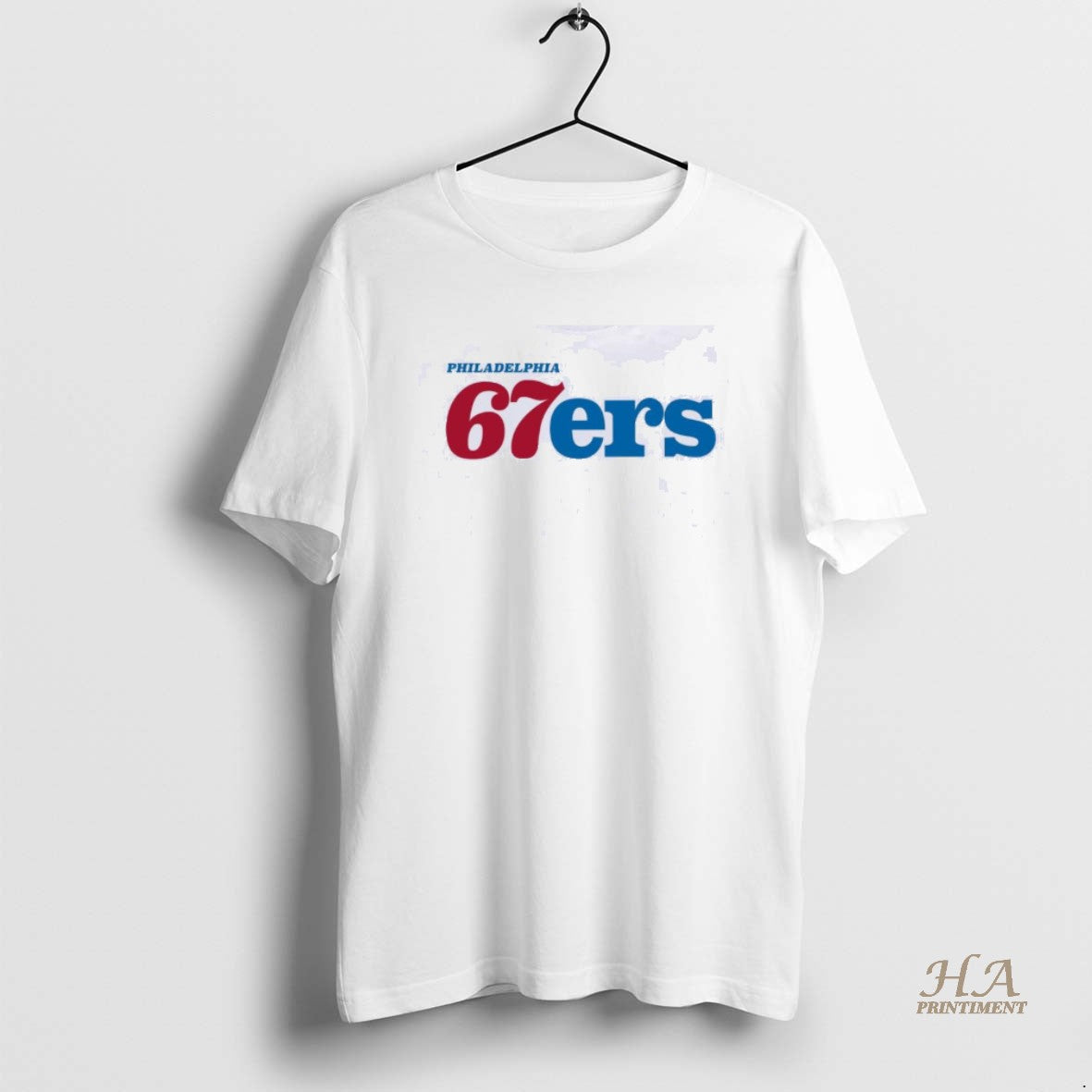 Official 67ers 2025