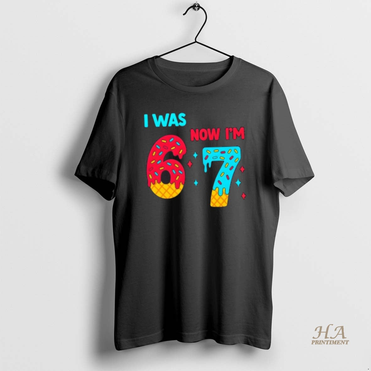Official 7 Year Old Birthday Was 6 Now Im 7 67