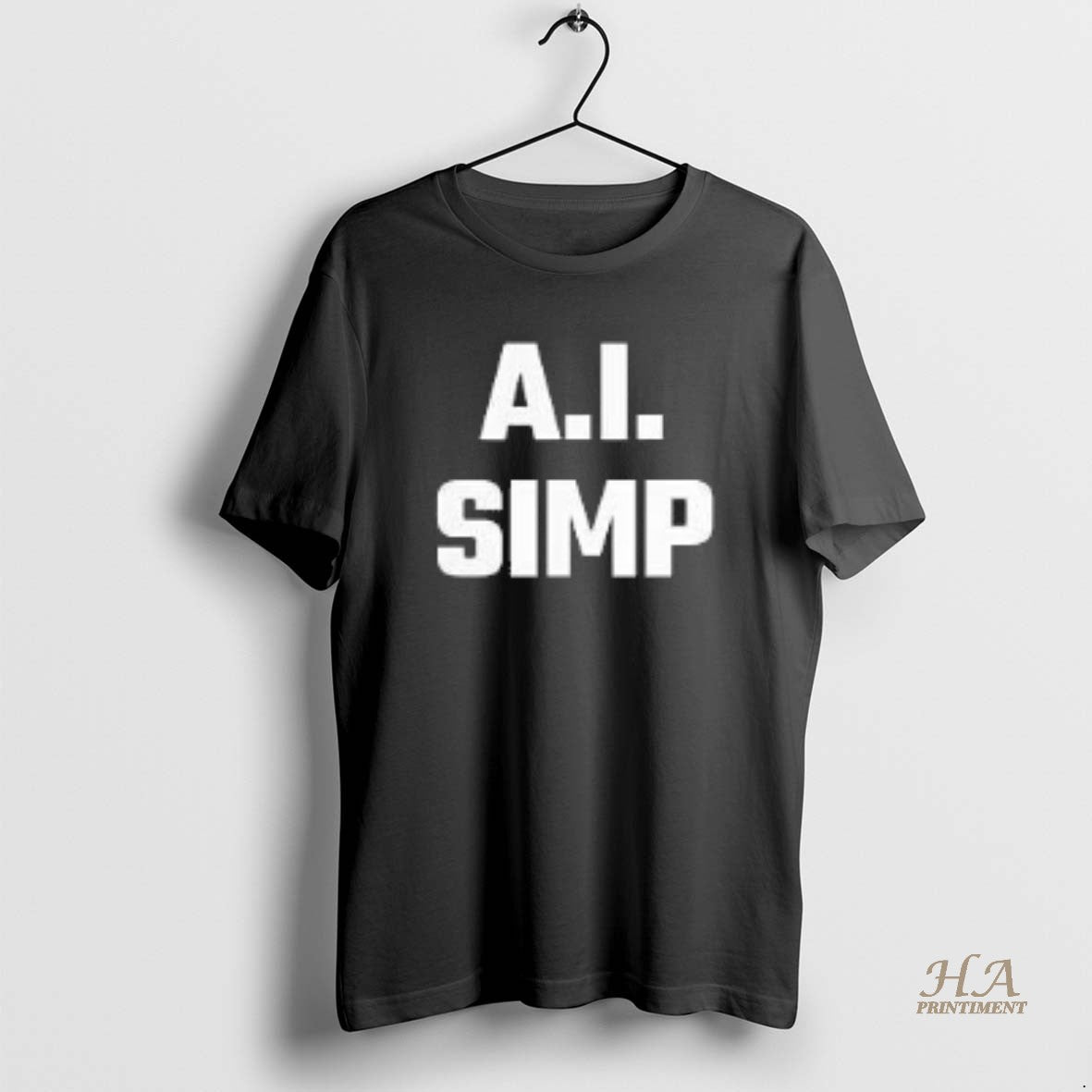 Official A I