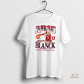 Official Ab15 Alyssa Blanck Utah Utes Basketball