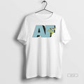 Official Aftv Television