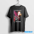 Official Awe The Cowboy Of The Ring Tee Sweater