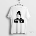 Official Awtcb Football
