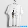 Official Abolish Ice Bice Hat Subtle Fuck Trump Tee Sweater