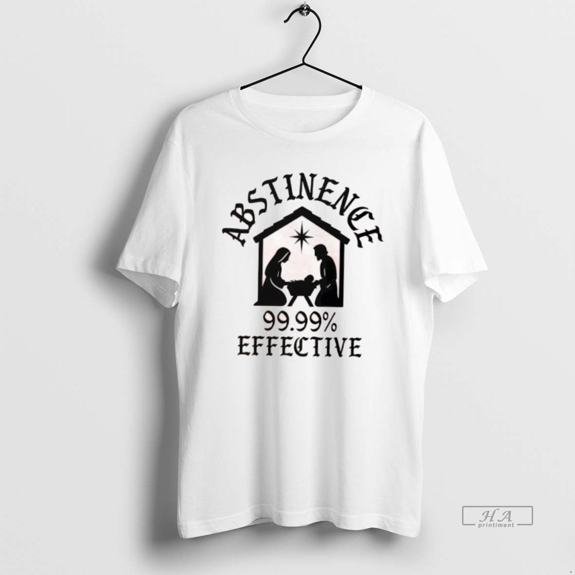 Official Abstinence 99