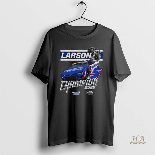 Official Addison Barger Toronto Blue Jays Mlb 2025 World Series Ground Rule Double