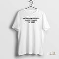 Official Addison Rae Wearing Hating Demi Lovato Doesn_e2_80_98t Make You Deep