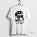 Official Aggies New Mexico State Outdoors