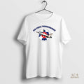 Official Air Force Thunderbirds F 16 Fighting Falcon