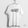 Official Akron Zips 2025 Mac Mens Basketball Tournament Champions
