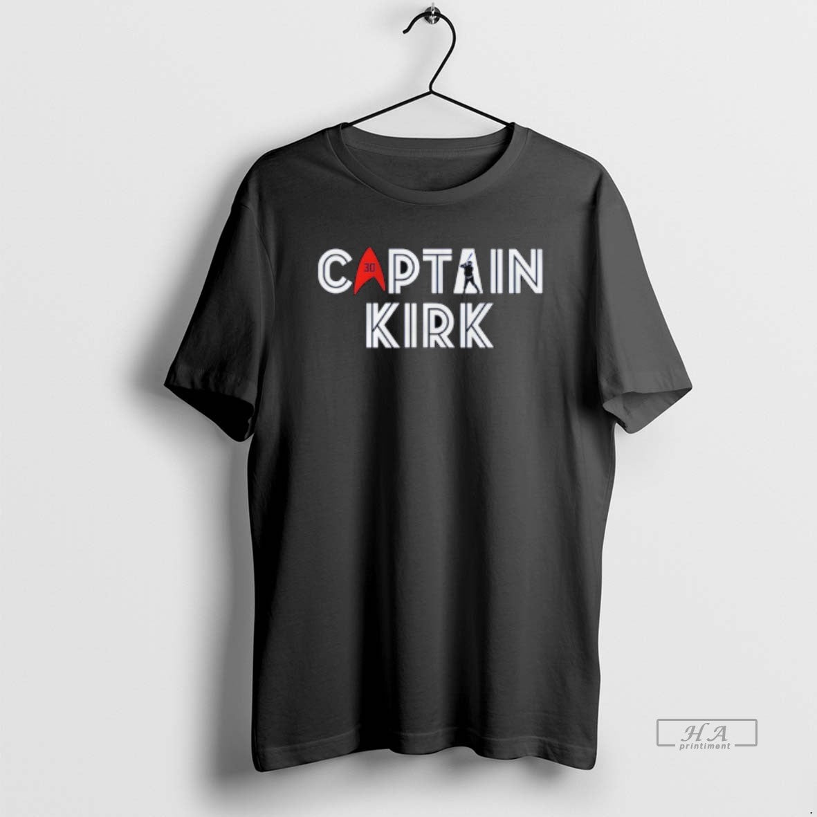 Official Alejandro Kirk Captain Kirk Toronto Blue Jays