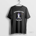 Official Alejandro Kirk Toronto Blue Jays Fan Club Signature Baseball