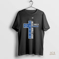 Official All I Need Today Is A Little Bit Of Dallas Cowboys Logo And