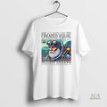Official All Men Are Created Equal Only The Best Still Go Scuba Diving In Their