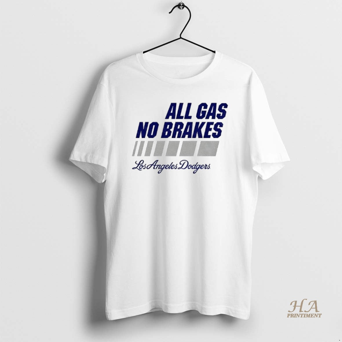 Official All Gas No Brakes Los Angeles Dodgers Back 2 Back Champions Mlb World Series