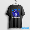 Official Alpha Zo Zos Gonna Kill You Tee Sweater