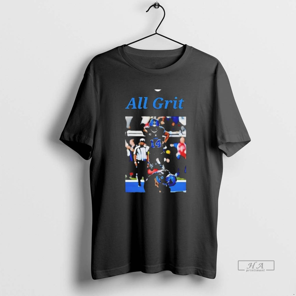 Official Amon Ra St Shirt 14