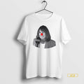 Official Amy Clown Red Nose