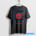 Official An Evening With Belly Tour Chicago Il 10 Nov 2025 Tee Sweater